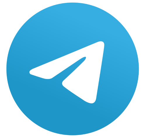Delivery in hour